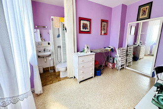 achat maison combefa 81640