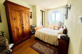 achat maison combefa 81640