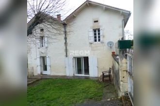 achat maison comberanche-et-epeluche 24600