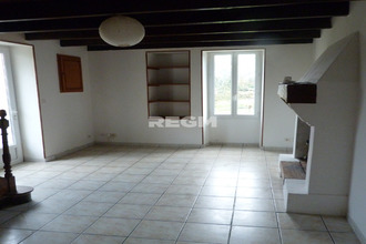 achat maison comberanche-et-epeluche 24600