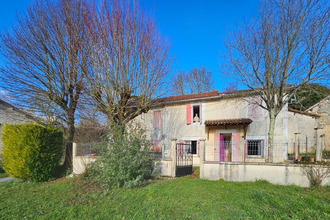 achat maison comberanche-et-epeluche 24600