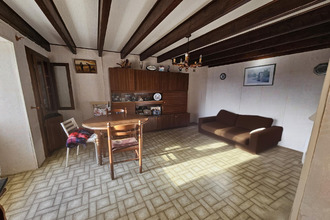 achat maison comberanche-et-epeluche 24600