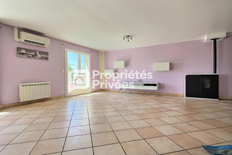 achat maison comberanche-et-epeluche 24600