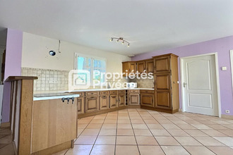 achat maison comberanche-et-epeluche 24600