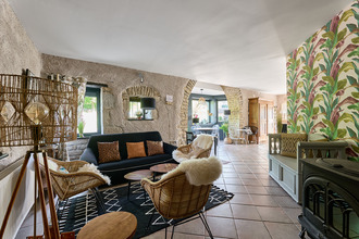 achat maison comberjon 70000