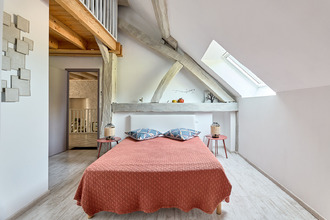 achat maison comberjon 70000