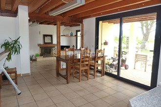 achat maison comberouger 82600