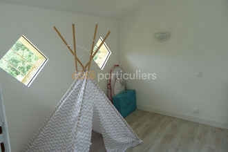 achat maison comberouger 82600