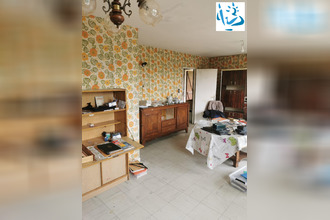 achat maison comberouger 82600