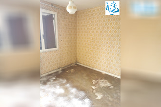 achat maison comberouger 82600