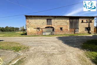 achat maison comberouger 82600