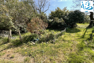 achat maison comberouger 82600