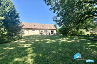 achat maison combertault 21200