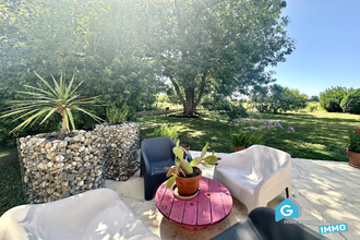 achat maison combertault 21200