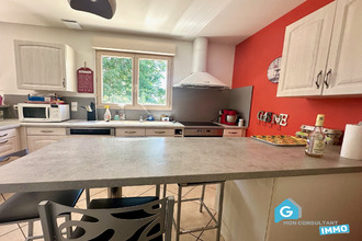 achat maison combertault 21200