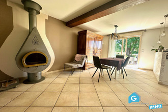 achat maison combertault 21200