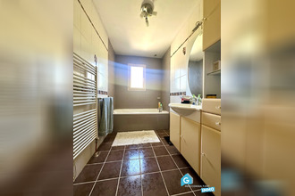 achat maison combertault 21200