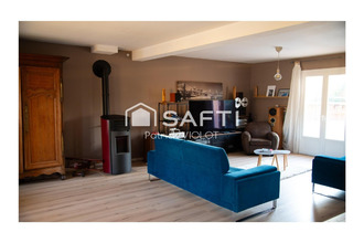 achat maison combertault 21200