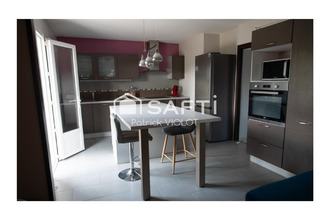 achat maison combertault 21200