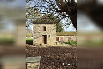 achat maison combertault 21200