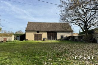 achat maison combertault 21200