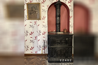 achat maison combertault 21200