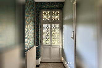 achat maison combertault 21200