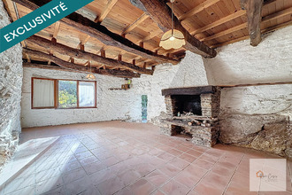 achat maison combes 34240