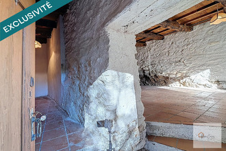 achat maison combes 34240