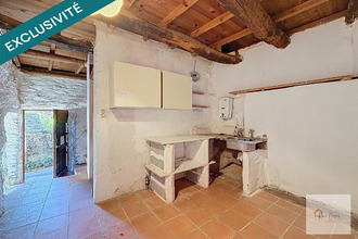 achat maison combes 34240