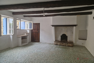 achat maison combes 34240