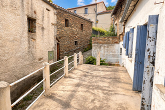 achat maison combes 34240