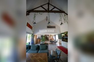 achat maison combg 35270