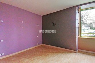 achat maison combg 35270