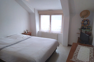 achat maison combg 35270