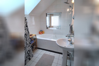 achat maison combg 35270