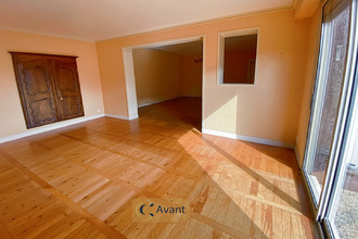 achat maison combg 35270