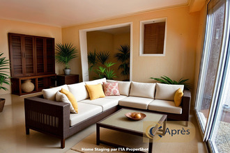 achat maison combg 35270