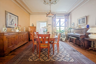 achat maison combg 35270