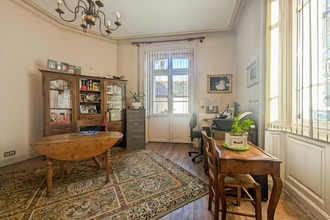 achat maison combg 35270