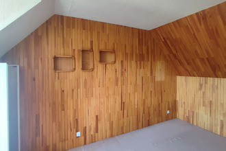 achat maison combg 35270