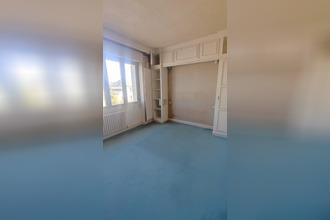 achat maison combg 35270