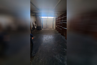 achat maison combg 35270