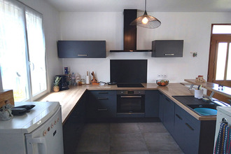 achat maison combg 35270