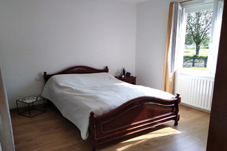 achat maison combg 35270