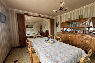 achat maison combg 35270