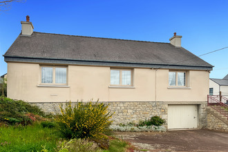 achat maison combg 35270