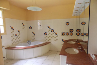 achat maison combg 35270