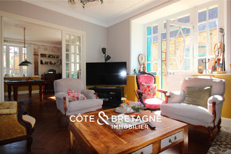 achat maison combg 35270