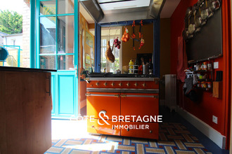 achat maison combg 35270